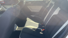 Volkswagen Polo 1.0 TSI 95 Beats 5dr DSG Petrol Hatchback